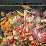 Définition du compostage